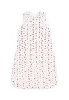 PETIT BATEAU - Sacco nanna - marshmallow terkuit