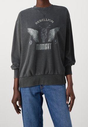 Bluza