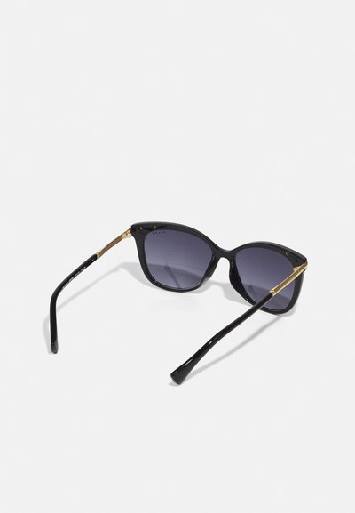 RALPH Ralph Lauren Päikeseprillid - shiny black/gradient grey