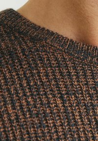 Jack & Jones - Sweter
