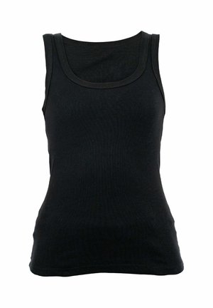SURI FREY SFY FREYDAY - Top - black