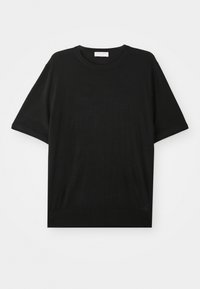 Ausgewählt, black