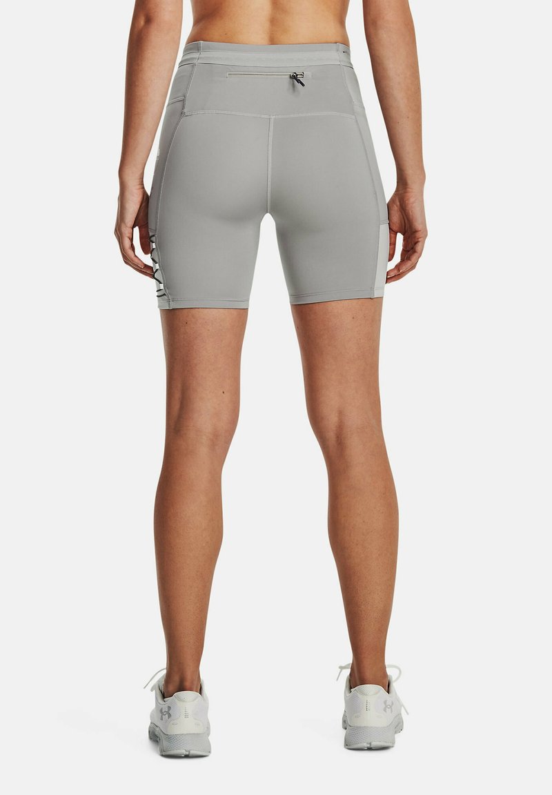 under armor bike shorts