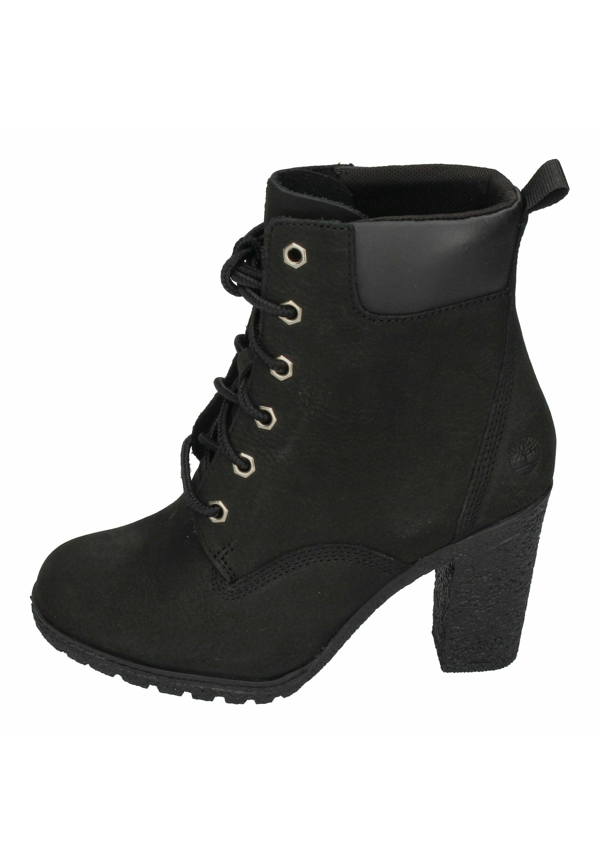 timberland tillston boot
