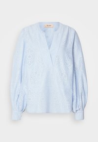 SINA  - Blouse - skyway