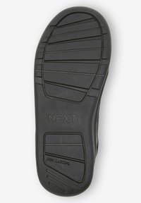 Next Zapatillas - black