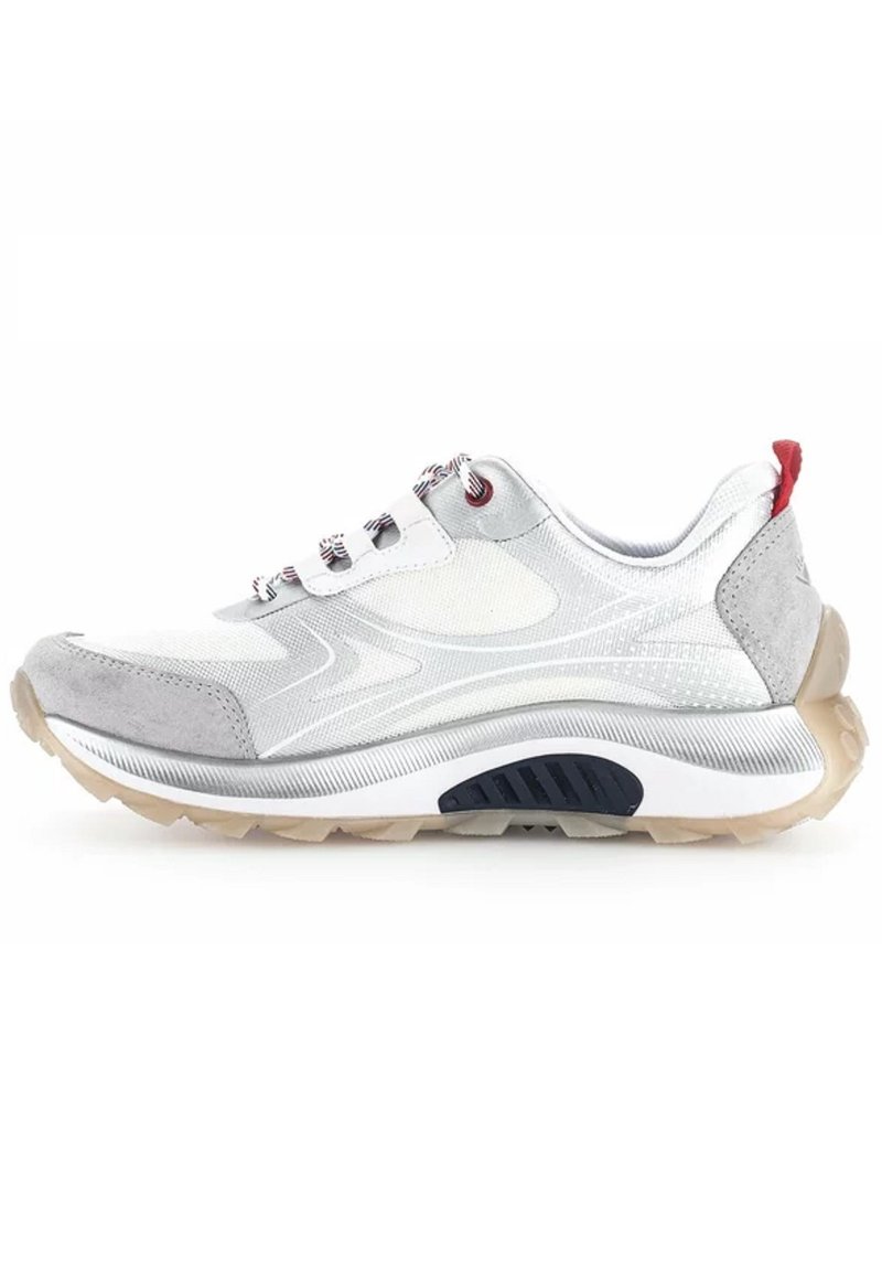 gabor white trainers sale