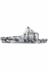 Crocs Ciabatte da mare - grey