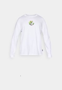 Επιλέχθηκε, white