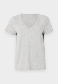Δεν επιλέχθηκε, light grey