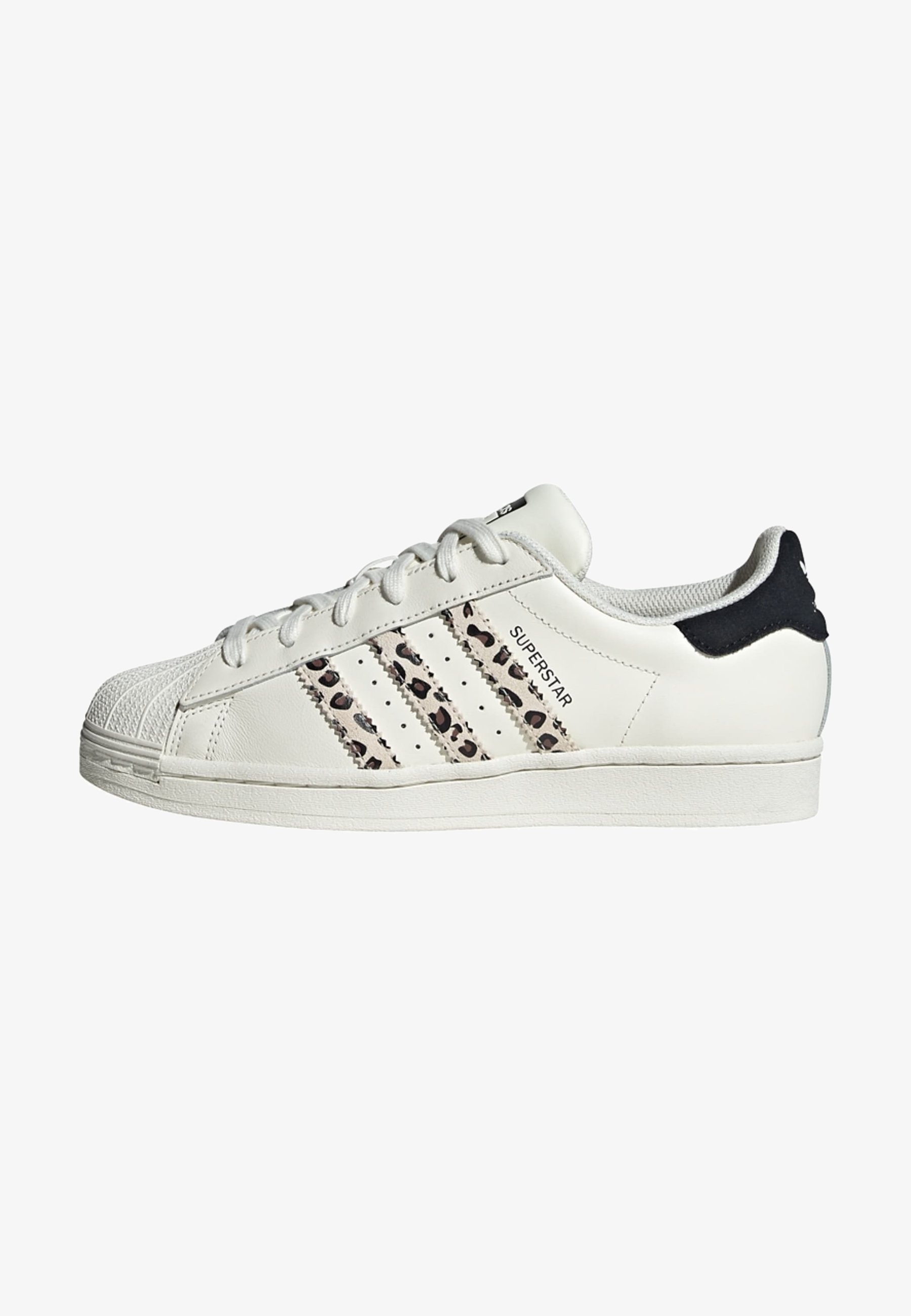 Originals superstar womens Clearance