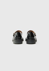 Billi Bi Ballet pumps - black