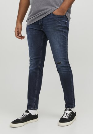 LIAM ORIGINAL JOS 835 JEANS