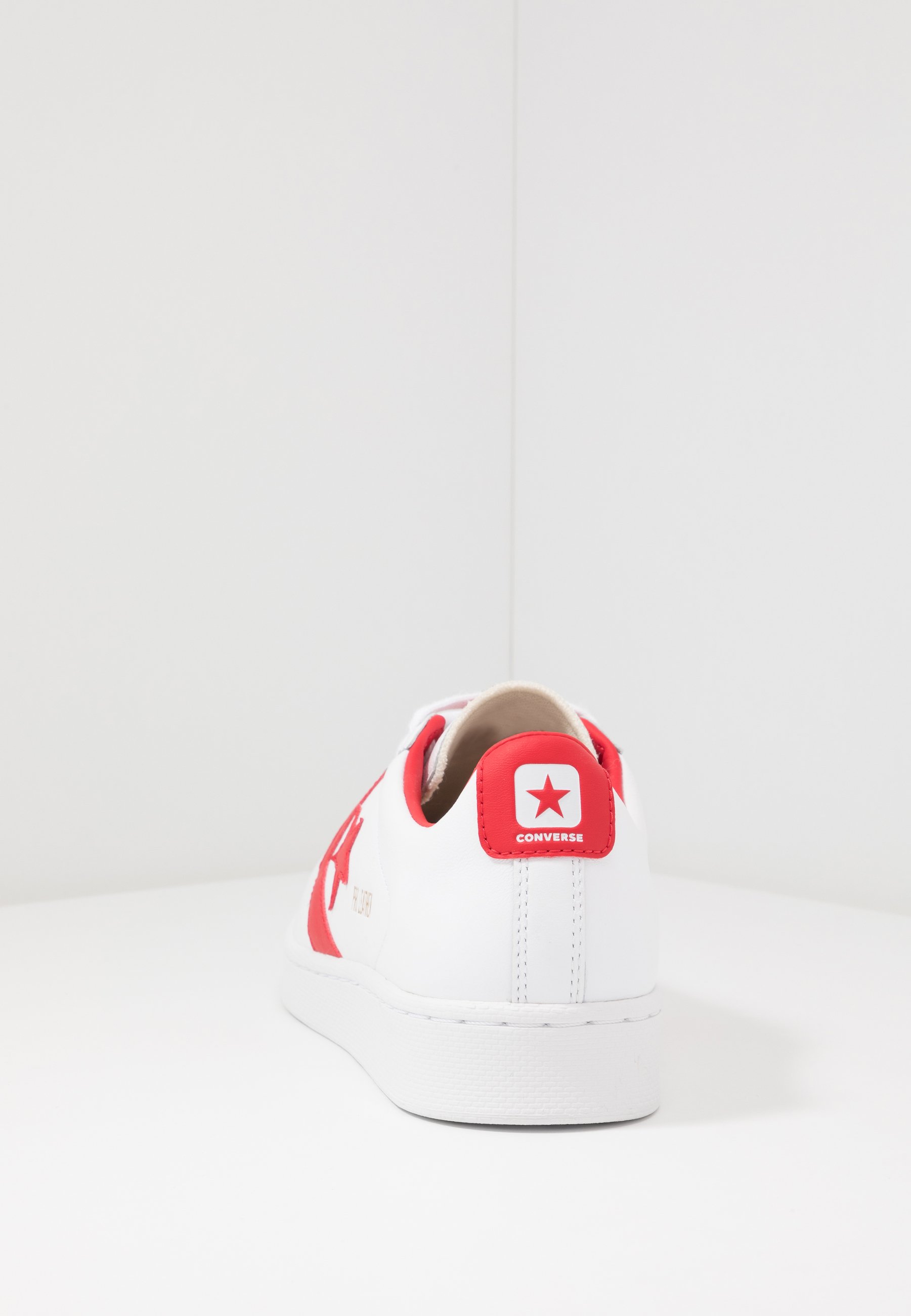 zalando converse pro leather