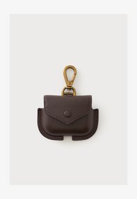 Δεν επιλέχθηκε, dark brown