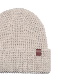 Bickley+Mitchell Muts - linen