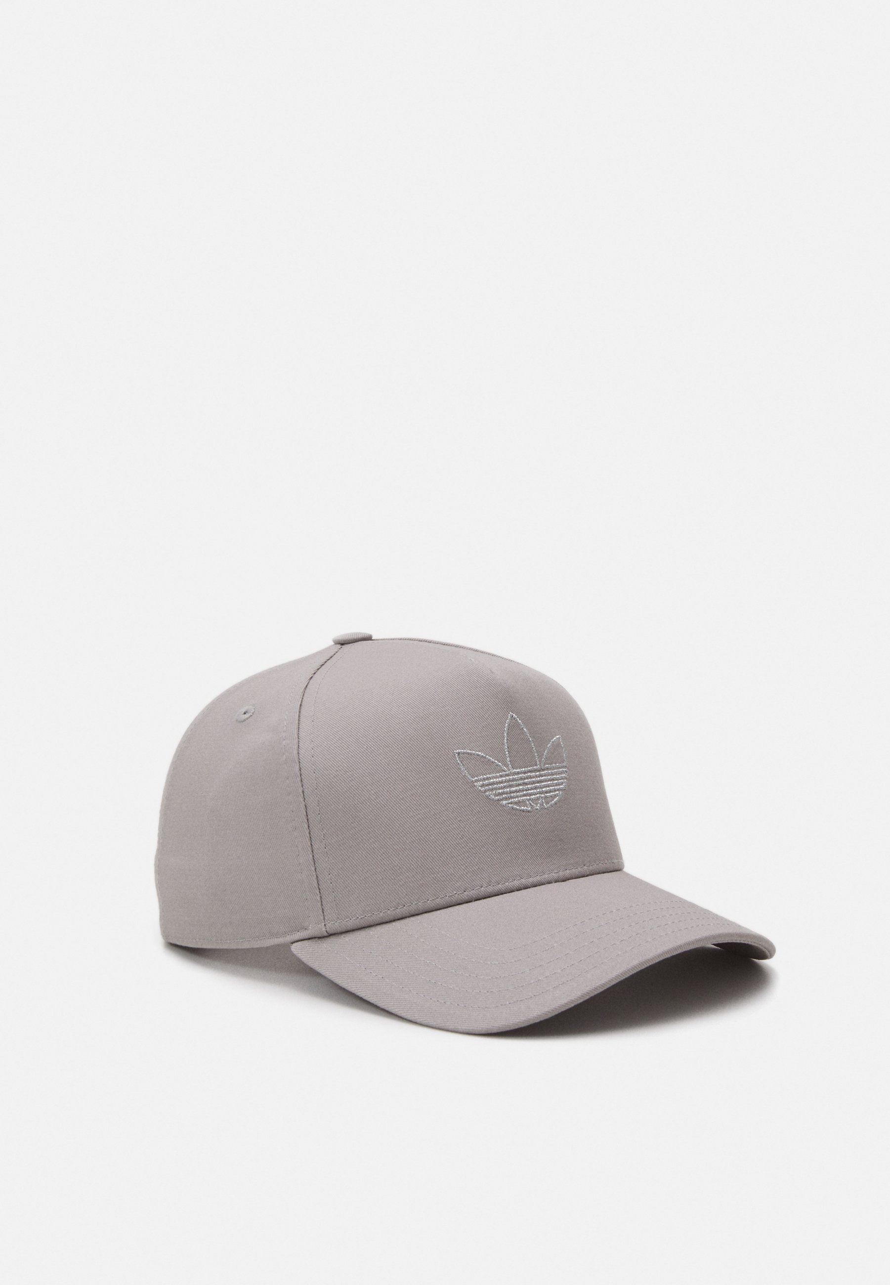 zalando cappelli adidas