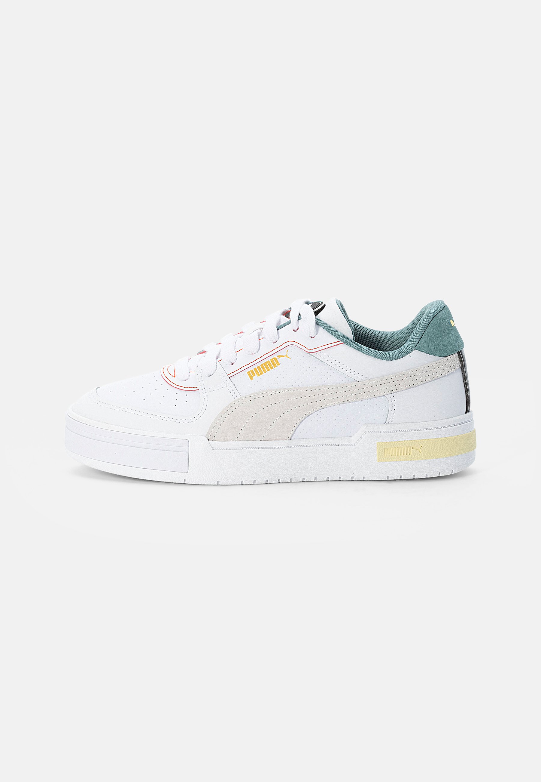 puma ca pro