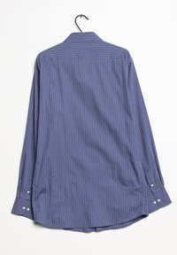Tommy Hilfiger Formální košile - blue