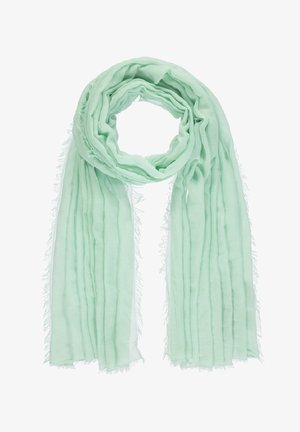 Passigatti SZAL - Szal