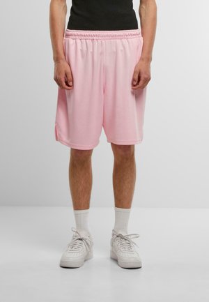 DEF Tracksuit bottoms - fairy tale