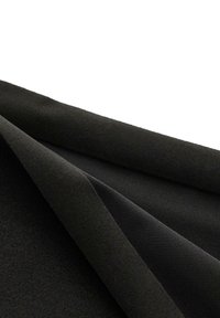 Closely THE FREEDOM CUT - String - black