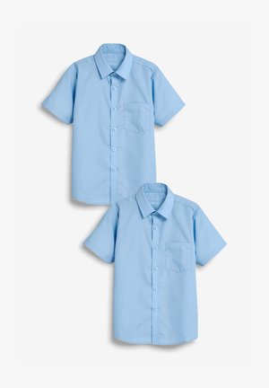 Camicia - blue