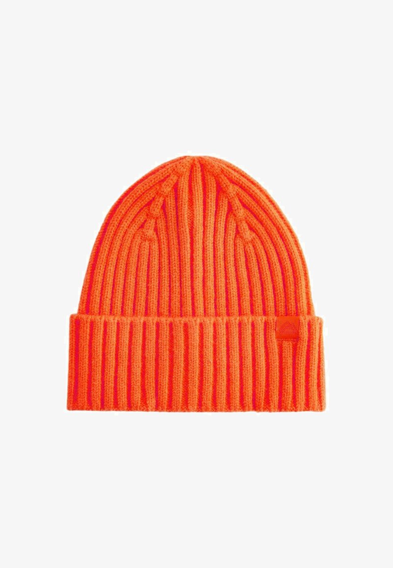 Next REGULAR FIT - Gorro - orange
