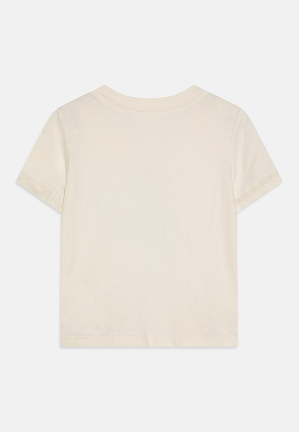 TEE BOY - Print T-shirt - beige3