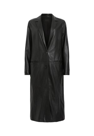 AllSaints AIRE - Klassisk frakke - black