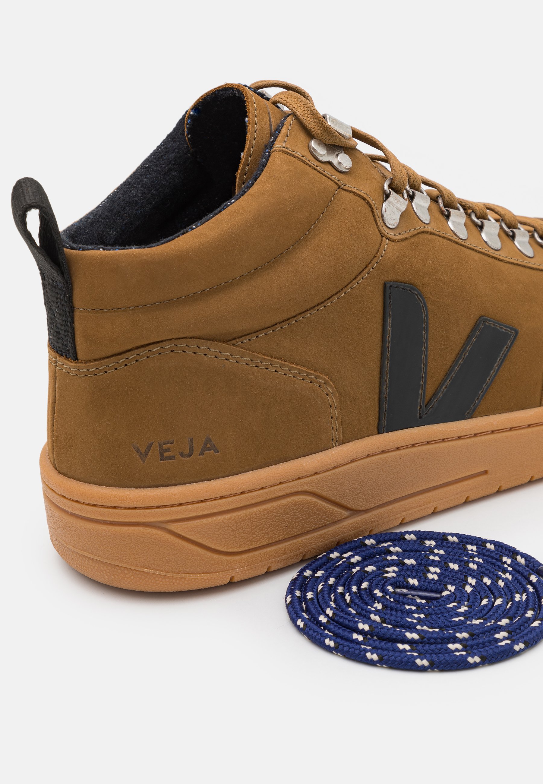 veja sneakers roraima
