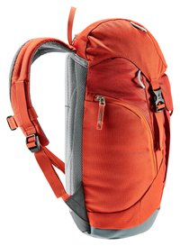 Deuter WALDFUCHS UNISEX - Backpack - lava