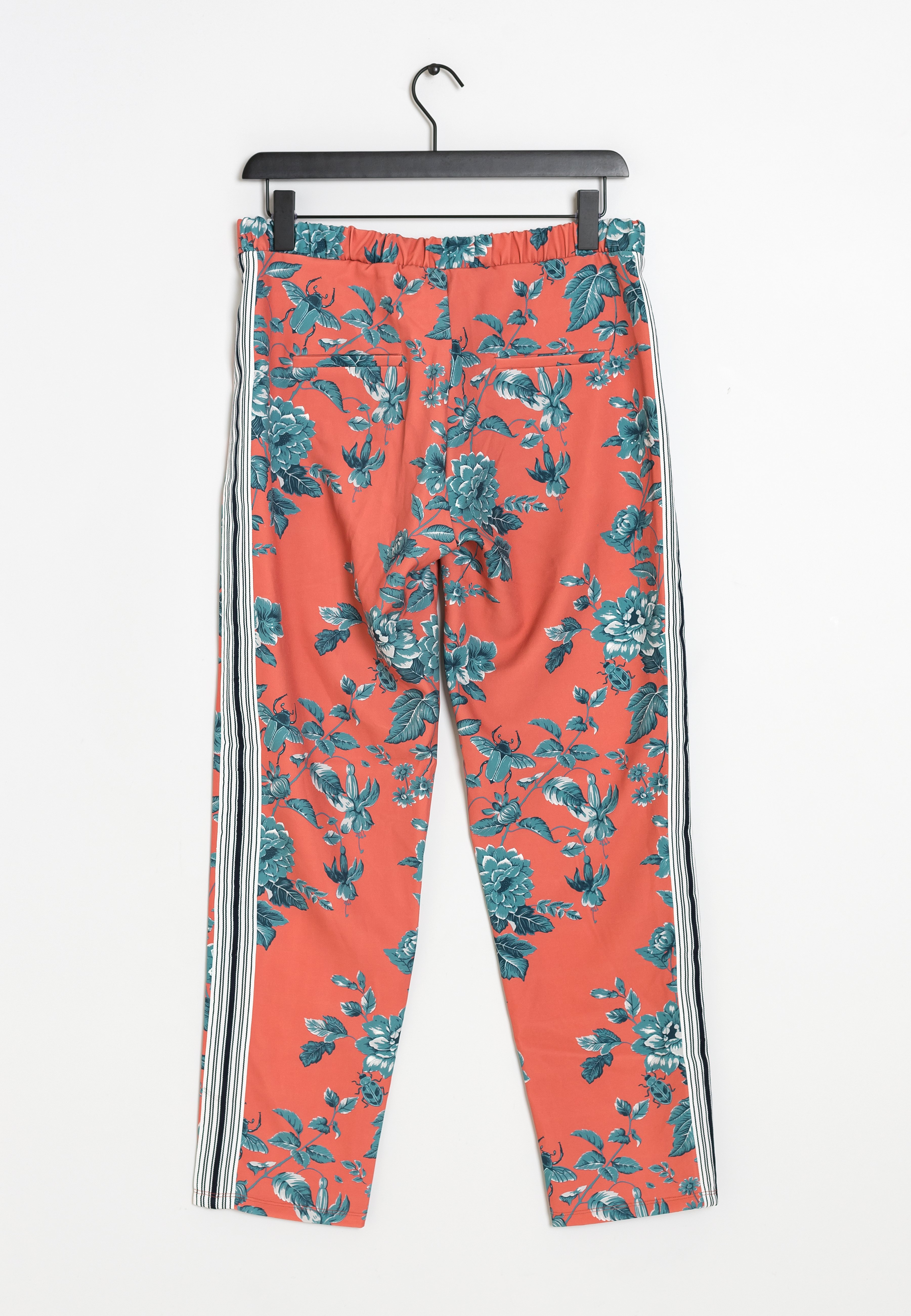 Pepe Jeans Chinos - pink/ljusrosa 