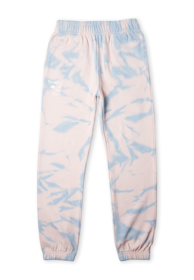 O’Neill Trainingsbroek roze