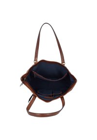 Gerry Weber LUGANO  - Torba na zakupy
