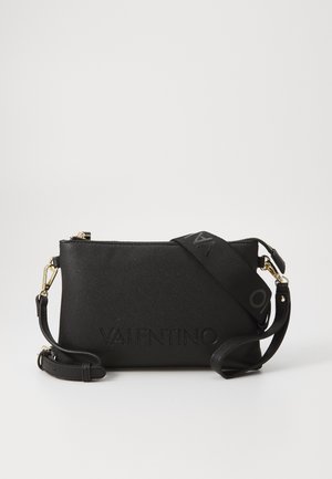 Valentino Bags - Kopertówka