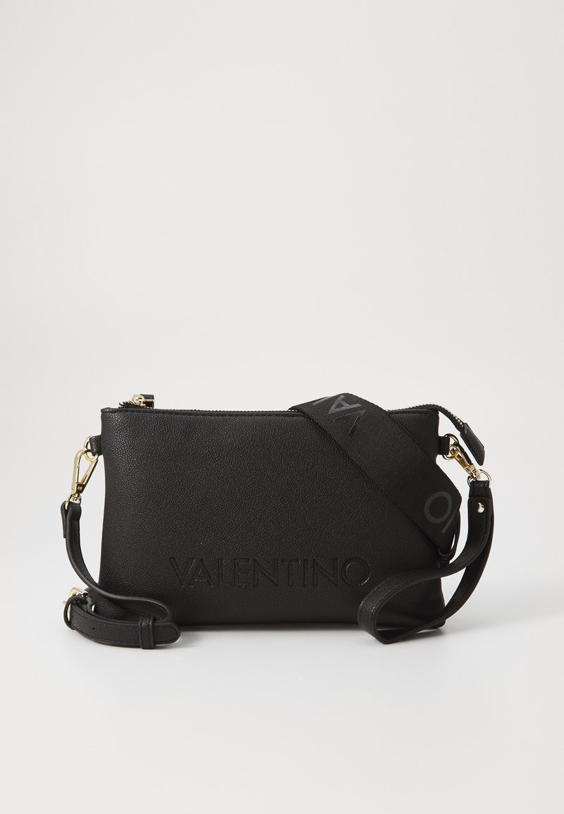 Valentino Bags FOXY - Clutch - nero