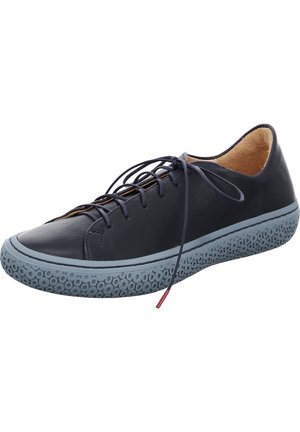 Trainers - dark blue