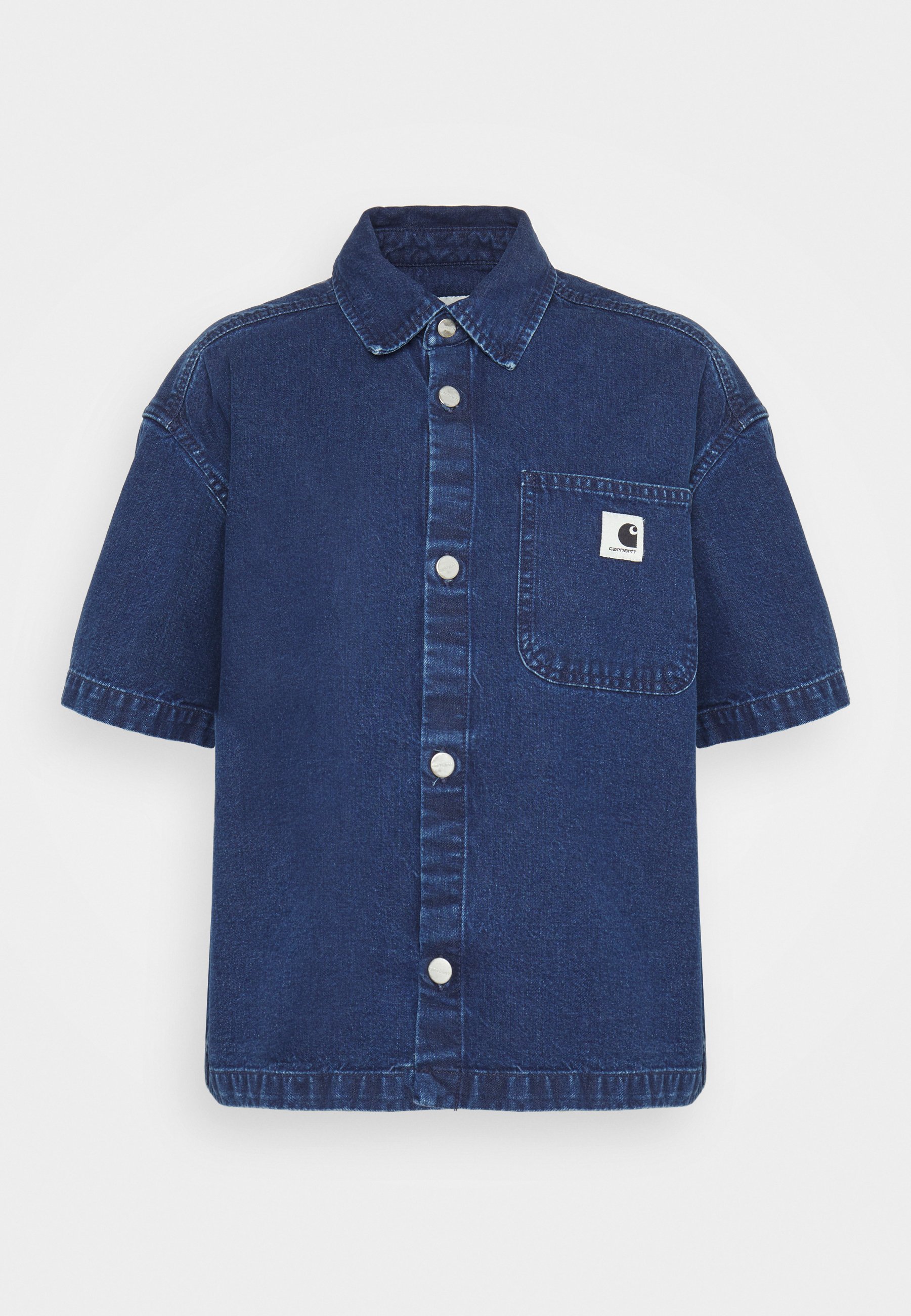 Lovilia Shirt Blouse