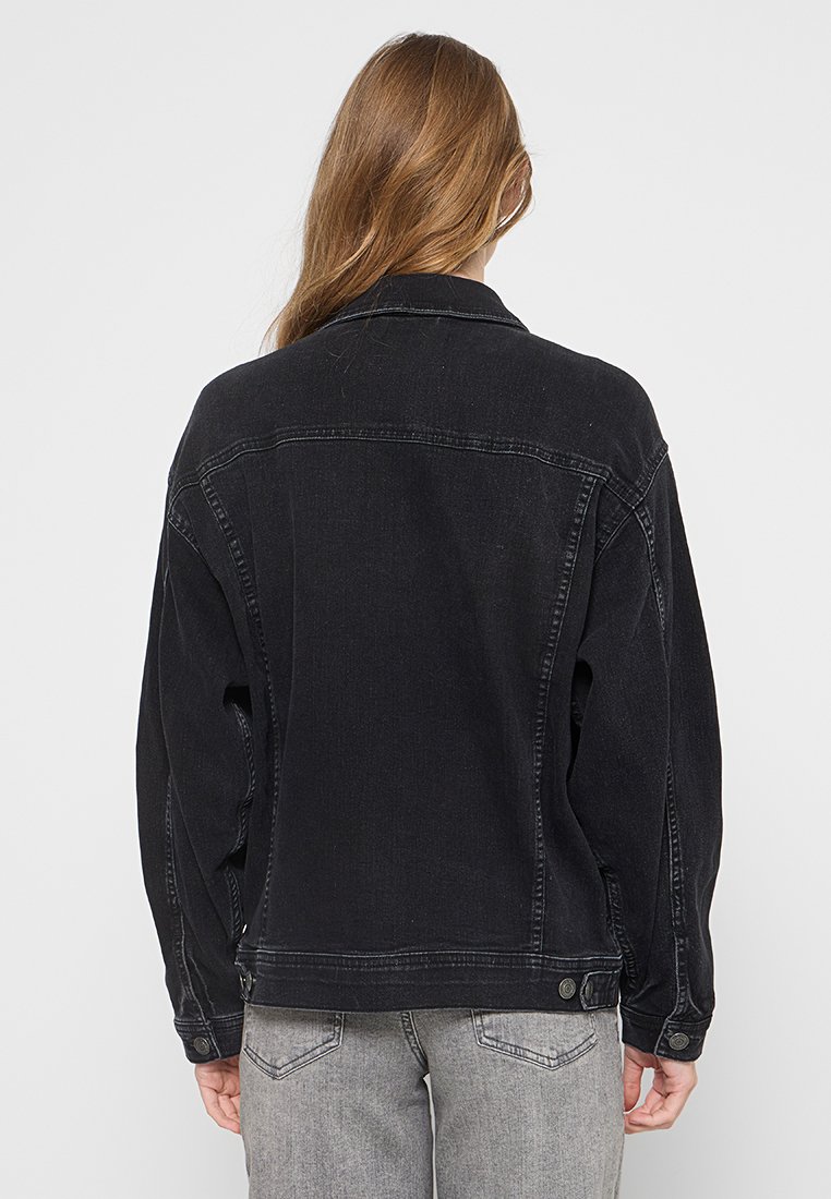 ONLKONA OVERSIZED