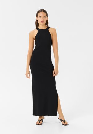 SARIELLE  - Maxi šaty - black