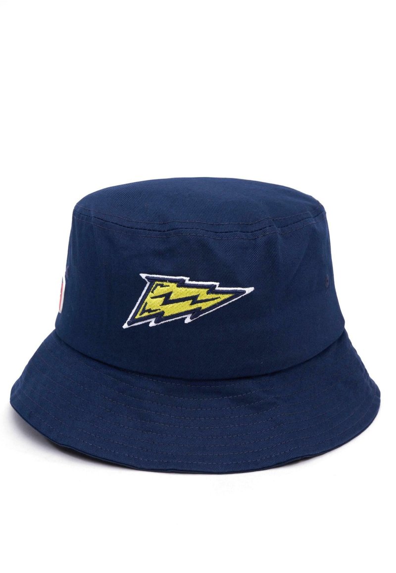 DEF SHOP X EUROPEAN LEAGUE OF FOOTBALL STUTTGART SURGE - Chapeau ...