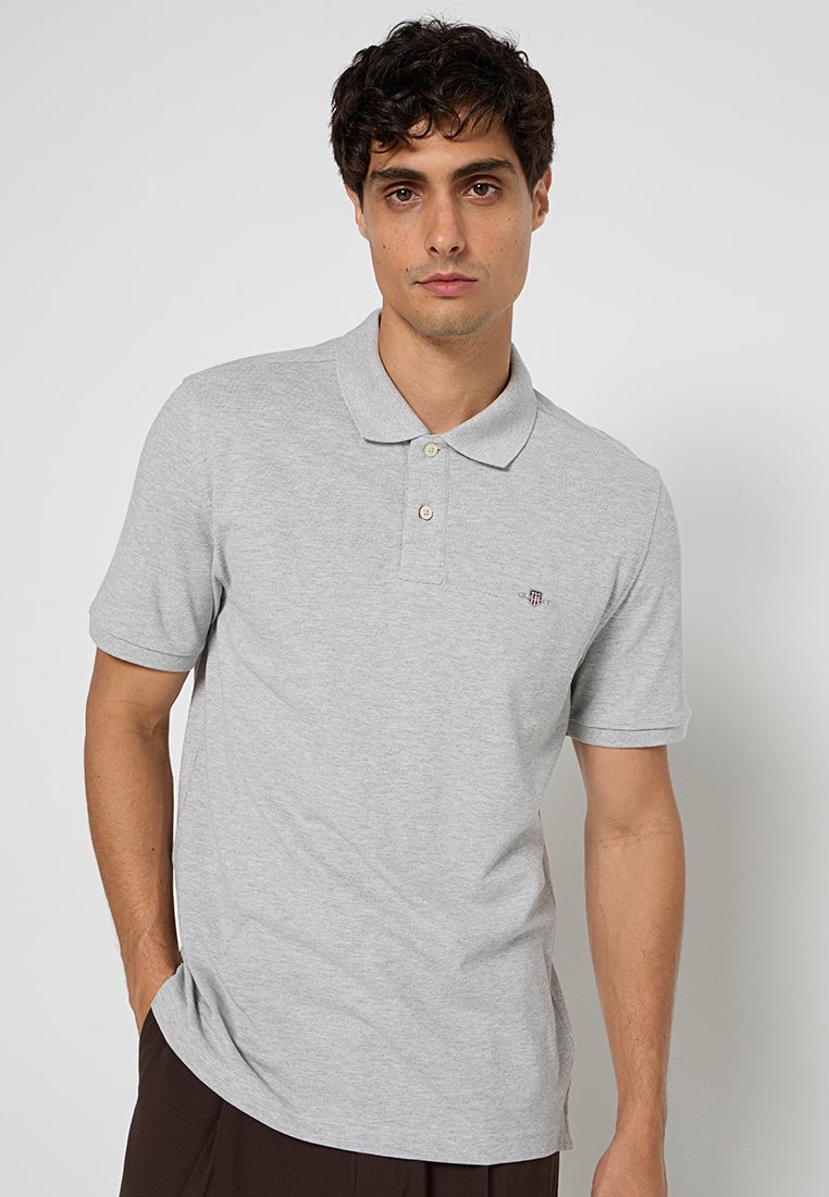 Poloshirt
