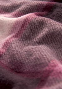 Next Korte frakker - pink check
