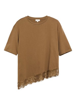 s.Oliver - T-shirt basic