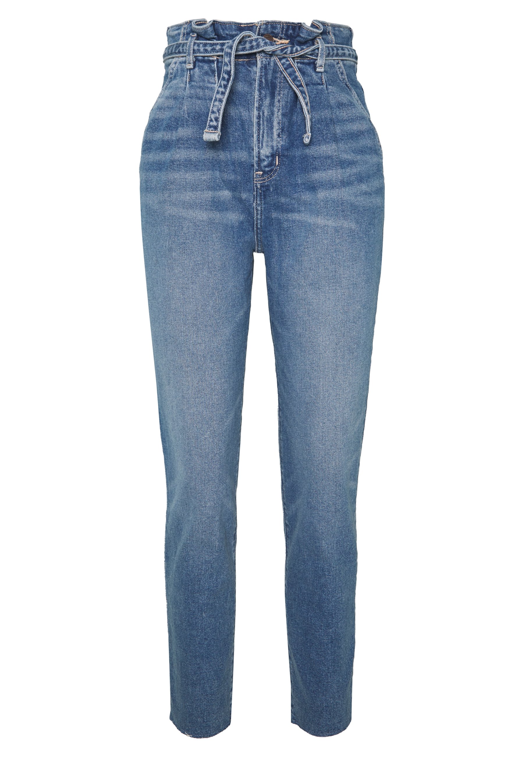 hollister jeans slim fit