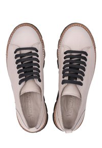 VENEZIA Sportieve veterschoenen - grey