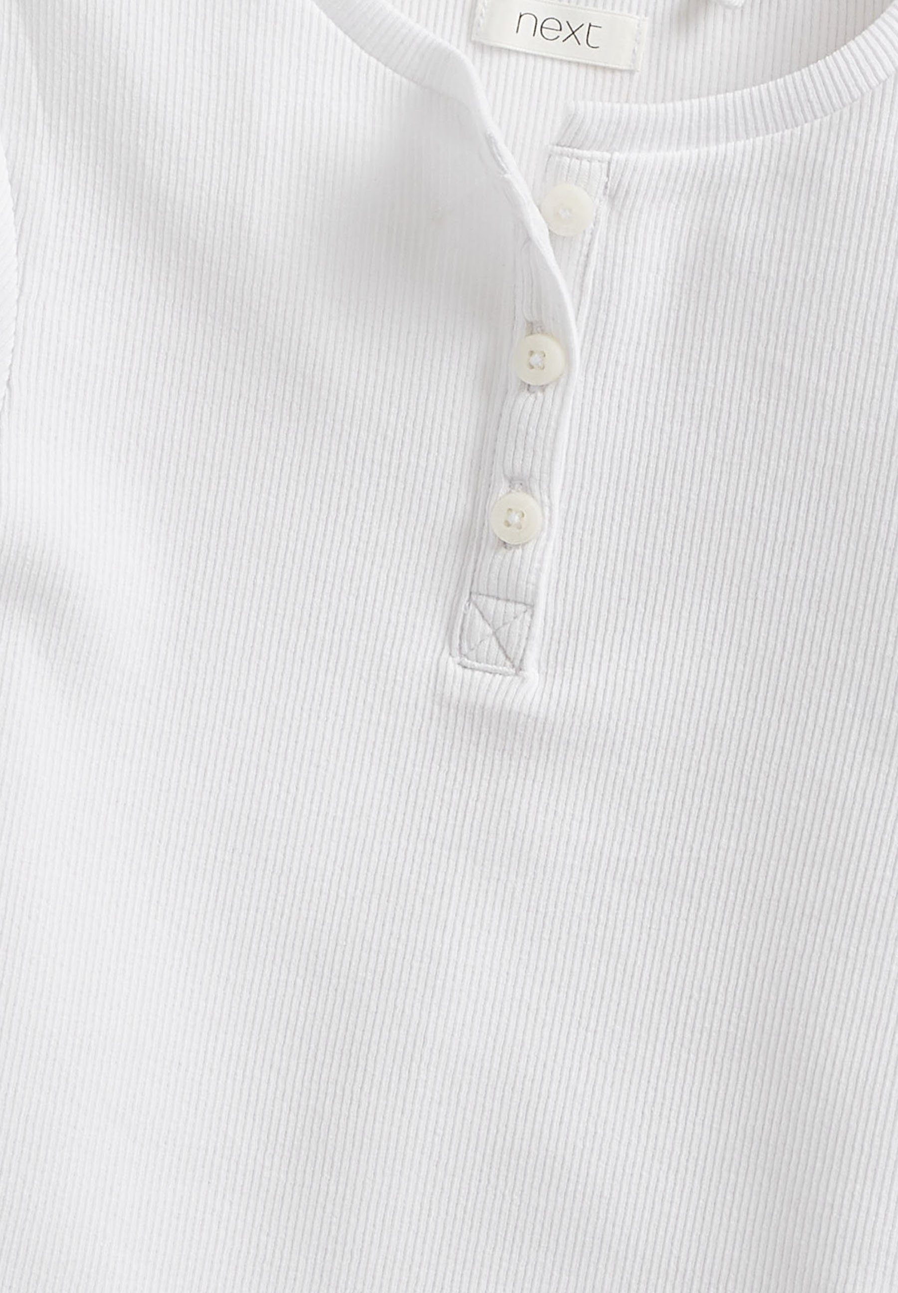 Bambini T-shirt basic Bambini T-shirt basic