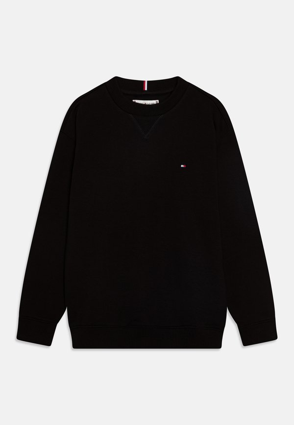 TIMELESS UNISEX - Sweatshirt