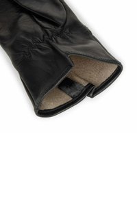 LANCASTER Guanti - noir